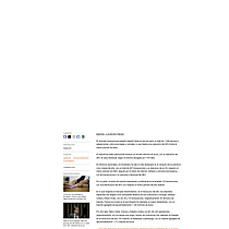 Las fusiones y adquisiciones en Espaa disminuyen un 20% hasta mayo y el importe se reduce un 25%, segn cifras de TTR